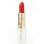 CHERI UP BITE YOUR LIPS CHERI COLA - 401 (5GR)