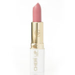 CHERI UP BITE YOUR LIPS BRITNEY - 402 (5GR)