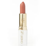 CHERI UP BITE YOUR LIPS ORCHID - 403 (5GR)