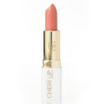 CHERI UP BITE YOUR LIPS FLAMINGO - 404 (5GR)