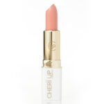 CHERI UP BITE YOUR LIPS HOT PINK - 405 (5GR)