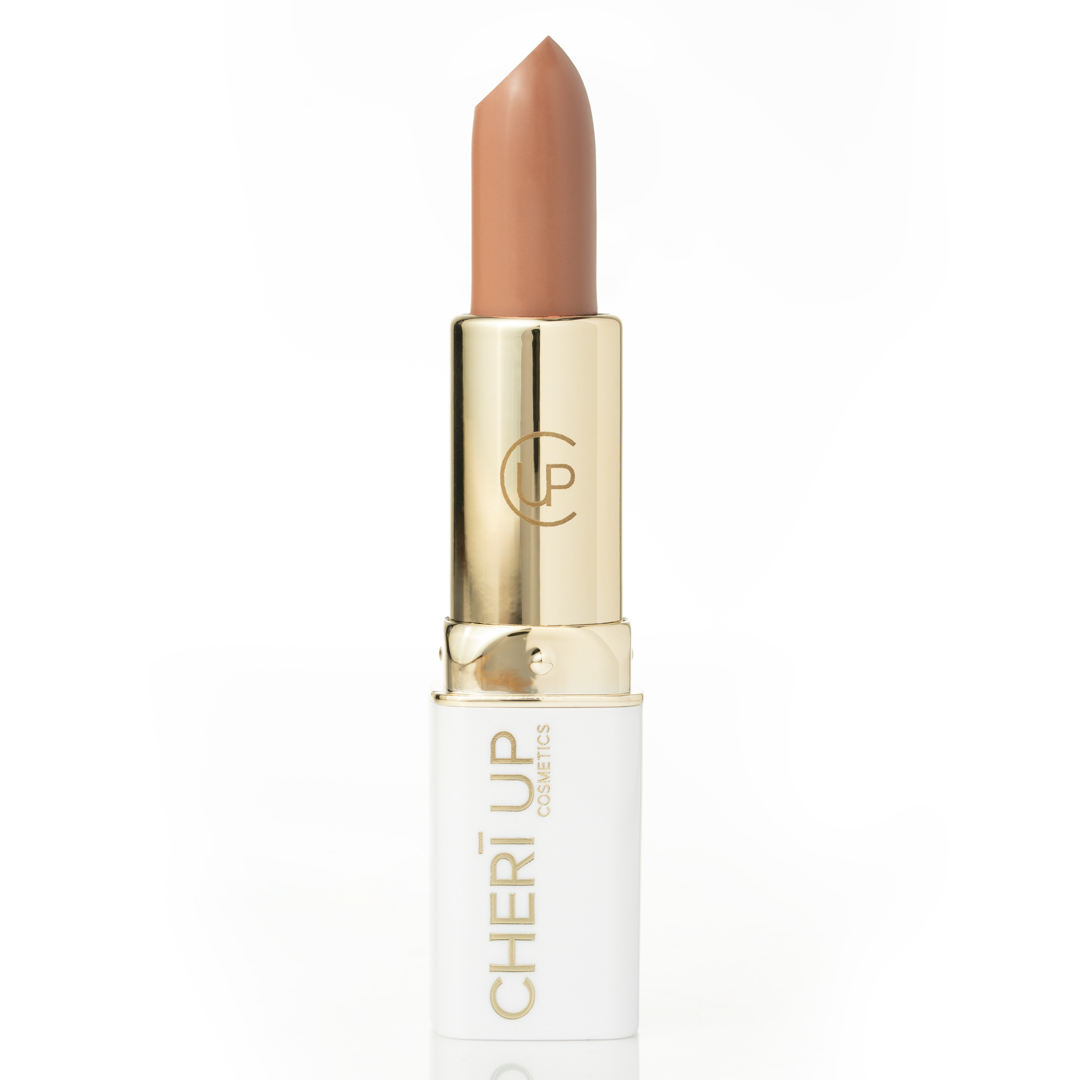 CHERI UP BITE YOUR LIPS BRIDE LIPS - 406 (5GR)