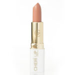CHERI UP BITE YOUR LIPS TOFU - 407 (5GR)