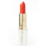CHERI UP BITE YOUR LIPS RED FLAG - 408 (5GR)