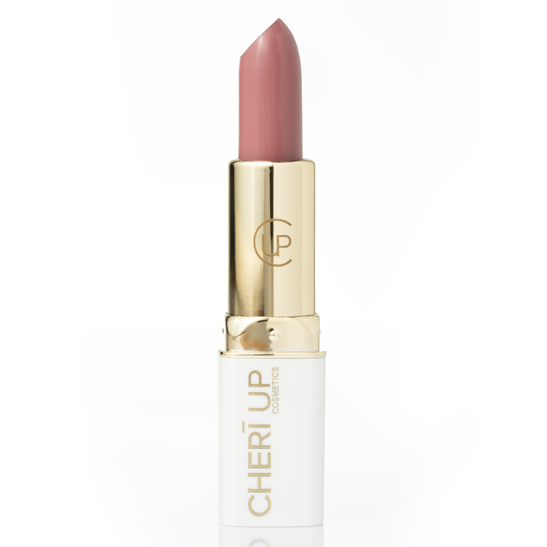CHERI UP BITE YOUR LIPS VIOLET - 409 (5GR)