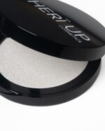 CHERI UP THE GLASS FLOWER HIGHLIGHTER 8,5GR - Image 2