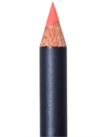 ADEN LIPLINER PENCIL PAPAYA NO45 1.14G - Image 2
