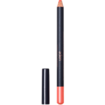 ADEN LIPLINER PENCIL PAPAYA NO45 1.14G