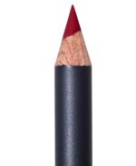 ADEN LIPLINER PENCIL CRANBERRY NO 47 1.14G - Image 2