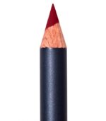 ADEN RASPBERRY LIPSTICK SET - Image 3
