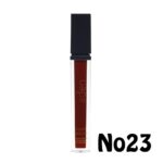 ADEN LIQUID LIPSTICK 23 CURRANT 8GR