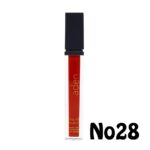 ADEN LIQUID LIPSTICK 28 BRICK 8GR