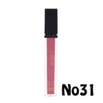 ADEN LIQUID LIPSTICK 31 TRAP 8GR