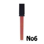 ADEN LIQUID LIPSTICK 06 FORCE 8GR