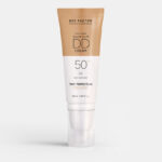 BEE FACTOR 5ΣΕ1 DD ΚΡΕΜΑ ΠΡΟΣΩΠΟΥ SPF50 – ΑΠΟΧΡΩΣΗ 02 50ML