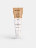 BEE FACTOR 5ΣΕ1 DD ΚΡΕΜΑ ΠΡΟΣΩΠΟΥ SPF50 – ΑΠΟΧΡΩΣΗ 02 50ML