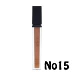 ADEN LIQUID LIPSTICK 15A EXTREME NUDE 8GR