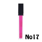 ADEN LIQUID LIPSTICK 17 PINKY 8GR