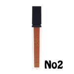 ADEN LIQUID LIPSTICK 02 COFFEE LATTE 8GR