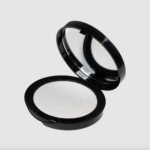 CHERI UP THE GLASS FLOWER HIGHLIGHTER 8,5GR