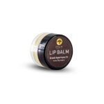 Eolia Cosmetics Lip Balm - Image 2