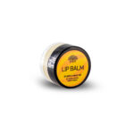 Eolia Cosmetics Lip Balm