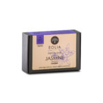 Eolia Cosmetics Σαπούνι Ελαιόλαδου Γιασεμί 100gr