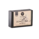 Eolia Cosmetics Σαπούνι Ελαιόλαδο Γάλα Γαϊδούρας 100gr