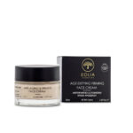 Eolia Cosmetics Αντιγηραντική - Συσφικτική Κρέμα Προσώπου 50ml