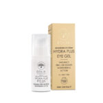 Eolia Cosmetics Ενυδατική Κρέμα Ματιών 15ml