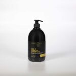 JASMINE DR ΣΑΜΠΟΥΆΝ SILK & KERATIN 1000ML