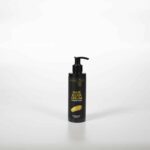 JASMINE DR ΟΡΟΣ ΑΝΑΠΛΑΣΗΣ ΚΑΙ ΕΠΙΜΗΚΥΝΣΗΣ - HAIR ELIXIR SERUM