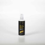 JASMINE DR SILK & KERATIN FINISH MASK