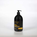 JASMINE DR CONDITIONER SILK & KERATIN 1000ML