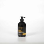 JASMINE DR ΣΑΜΠΟΥΑΝ SILK & KERATIN 500ML