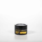 JASMINE DR ΜΑΣΚΑ SILK & KERATIN 250ML