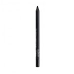 ADEN Stay 24hours Pro Longwear Black 1.2gr