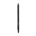 ADEN Smoky Eyes Velvet 65 Black 1.2gr