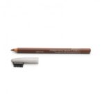 ADEN Eyebrow Pencil ''Cocoa'' 1.14g