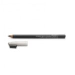 ADEN Eyebrow Pencil ''Grey'' 1.14g