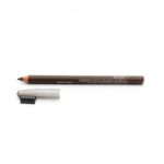 ADEN Eyebrow Pencil ''Brown'' 1.14g