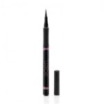 ADEN  Precision Eyeliner Black 1ml