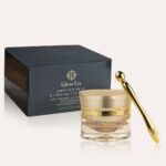 GLOW ERA ΚΡΕΜΑ ΜΑΤΙΩΝ ΜΕ ΑΛΟΗ 15ML