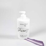 JASMINE DR XΡΩΜΟΜΆΣΚΑ SILVER - Image 2