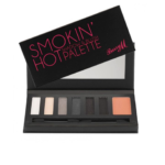 Barry M '' Smokin' Hot '' Shadow & Blush Palette 9.2g