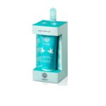 GARDEN HAND CARE SET ΓΙΑ ΕΥΑΙΣΘΗΤΕΣ ΕΠΙΔΕΡΜΙΔΕΣ
