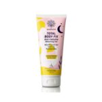 GARDEN TOTAL BODY ΑΔΥΝΑΤΙΣΤΙΚΟ GEL ΚΑΤΑ ΤΙΣ ΚΥΤΤΑΡΙΤΙΔΑΣ  150ML