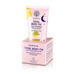 GARDEN TOTAL BODY ΑΔΥΝΑΤΙΣΤΙΚΟ GEL ΚΑΤΑ ΤΙΣ ΚΥΤΤΑΡΙΤΙΔΑΣ  150ML - Image 2