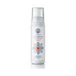 GARDEN ΑΦΡΟΣ ΚΑΘΑΡΙΣΜΟΥ ΓΙΑ ΠΡΟΣΩΠΟ & ΜΑΤΙΑ 100ML