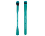 MODA ROYAL BRUSH EZGLAM DUO SMOKY EYE BRUSH KIT